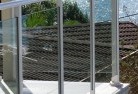 Yarrawallaaluminium-railings-123.jpg; ?>