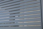 Yarrawallaaluminium-railings-176.jpg; ?>