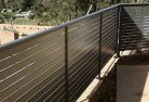 Yarrawallaaluminium-railings-178.jpg; ?>