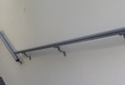Yarrawallaaluminium-railings-206.jpg; ?>