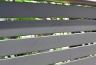 Yarrawallaaluminium-railings-31.jpg; ?>